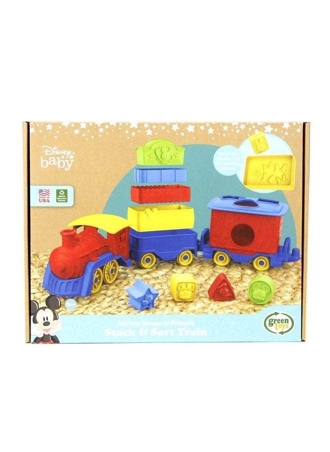 Mickey Mouse & Friends Stack & Sort Train - pzsku/Z798D638EF969C0A4C458Z/45/_/1688536612/0cb8f48b-1de3-423d-a5b6-48ec7da93eba