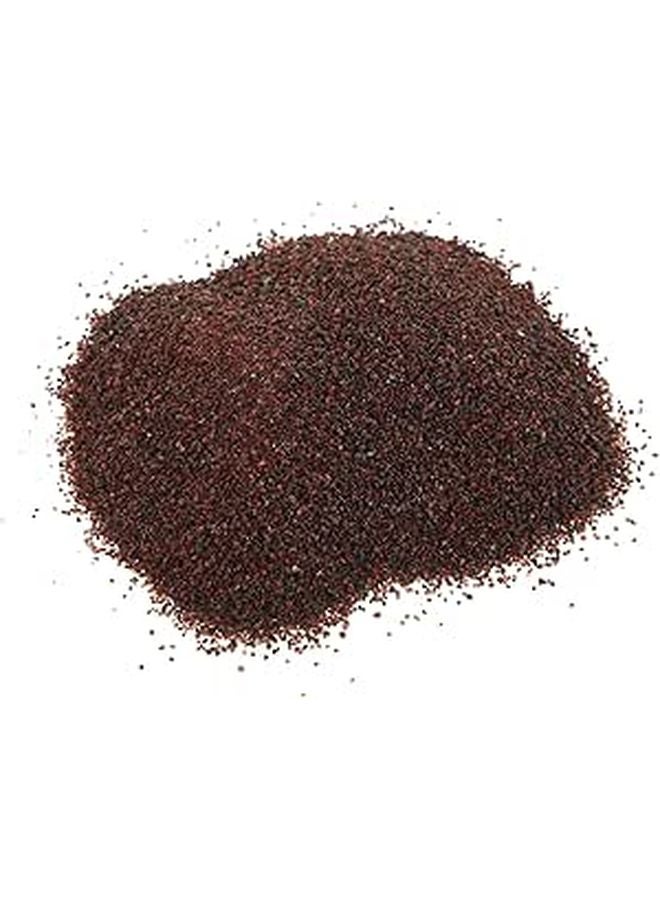 Natural Aquarium Gravel Stones 2 4mm For Freshwater Fish Tank Decoration 1kg Bag - Image 1