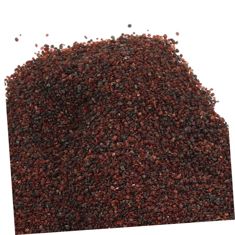 Natural Aquarium Gravel Stones 2 4mm For Freshwater Fish Tank Decoration 1kg Bag - Image 3