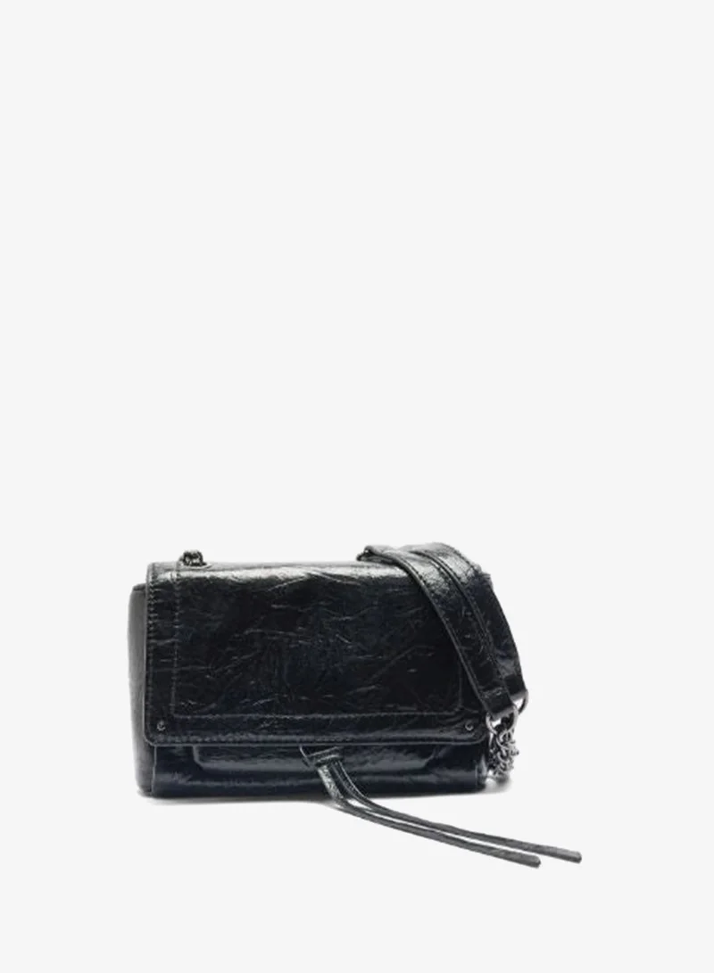 PARFOIS Shoulder bag with flap