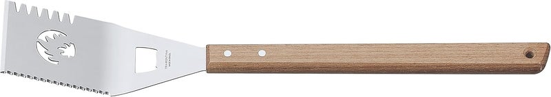 TRAMONTINA Natural Tramontina Spatula - Image 1