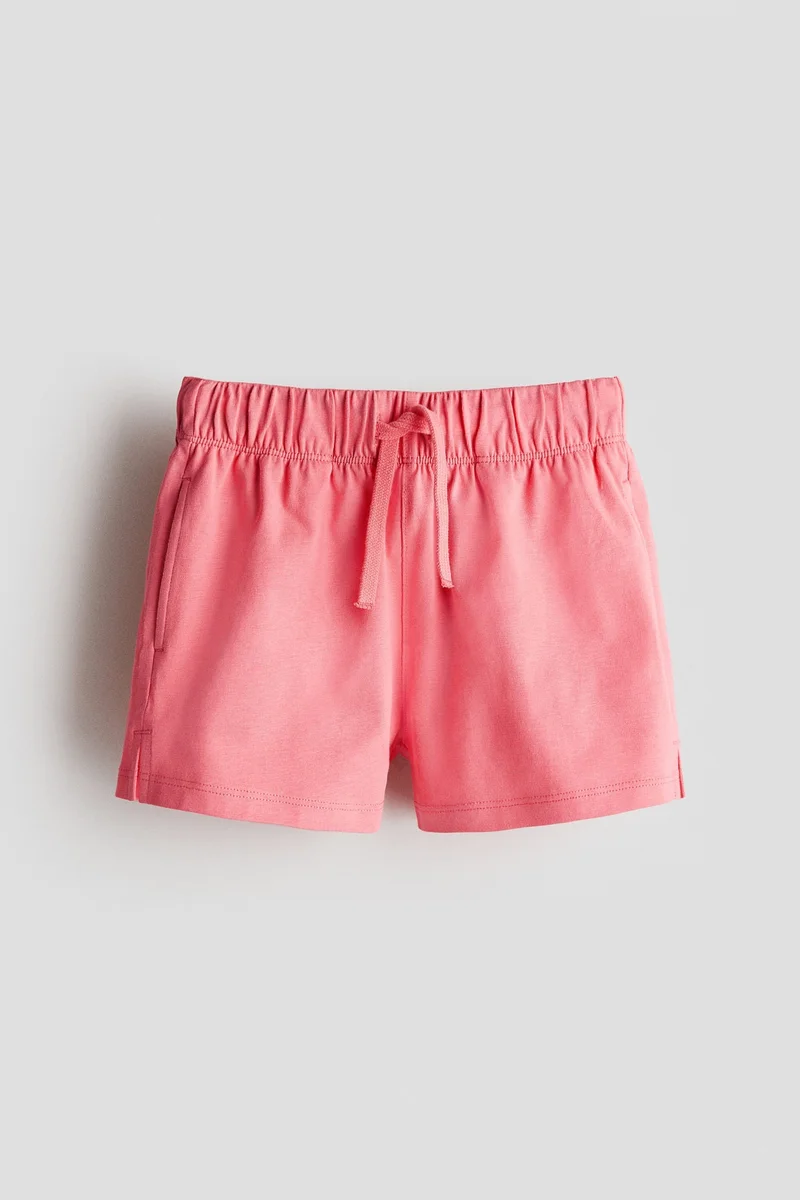 H&M Twill shorts