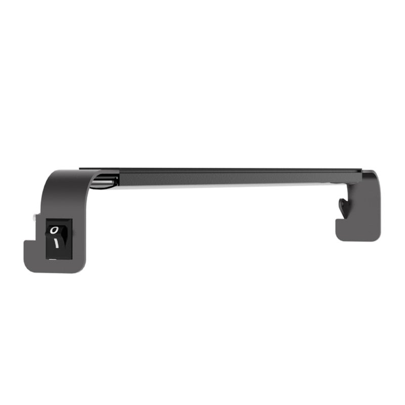Creality Ender-3 V3 LED Light Bar Kit  Energy Saving and Easy Installation Soft Light No Strobe Safe Design Good Chip and Luminous Efficiency 291mm Lamp length - Image 1