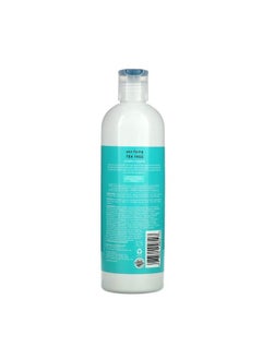 Jason Natural Purifying Conditioner Tea Tree 12 fl oz 355 ml  - Image 2