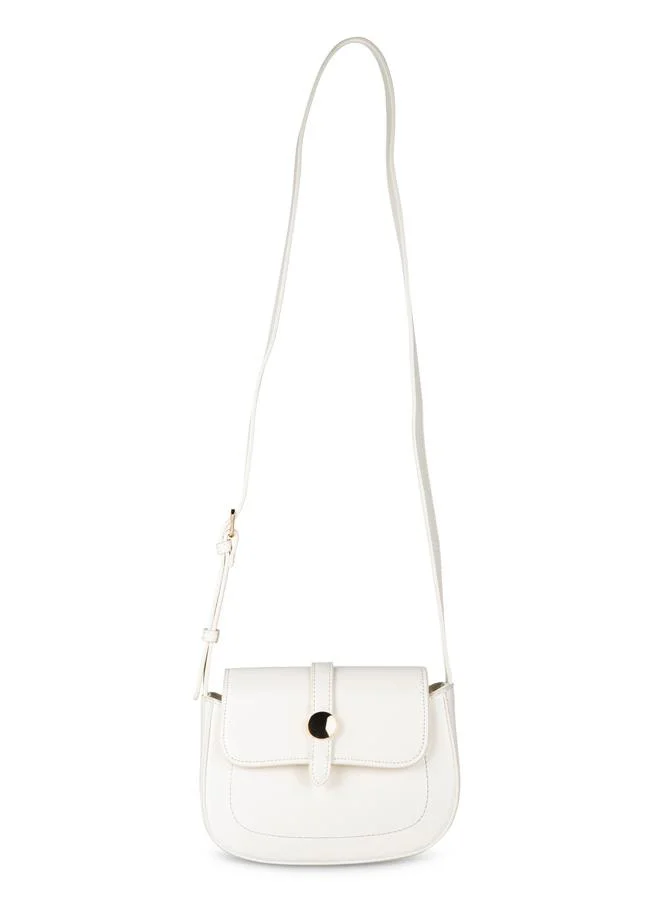 فينتشي حقيبة كتف نسائية