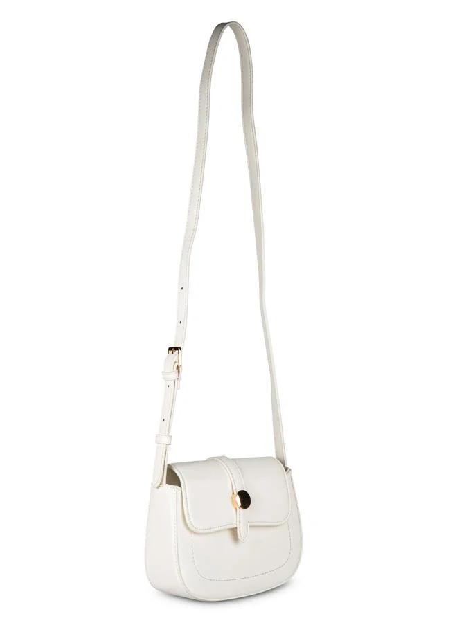 فينتشي حقيبة كتف نسائية