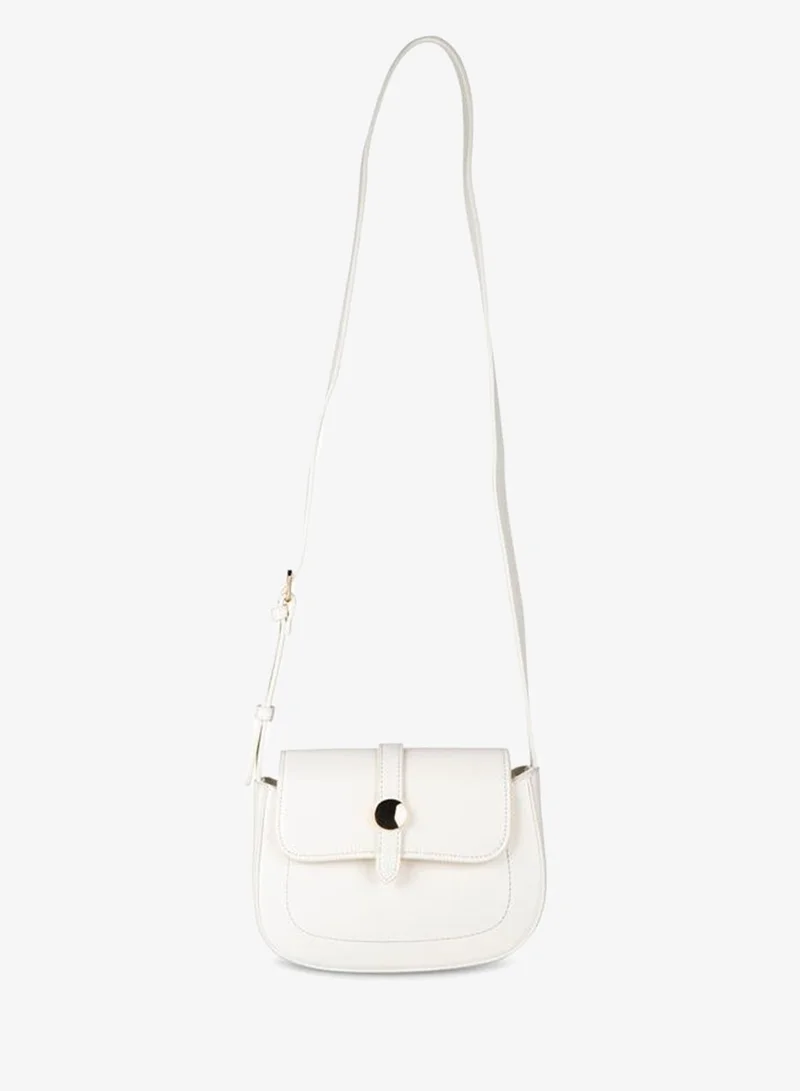 Vincci Women Shoulder Bag