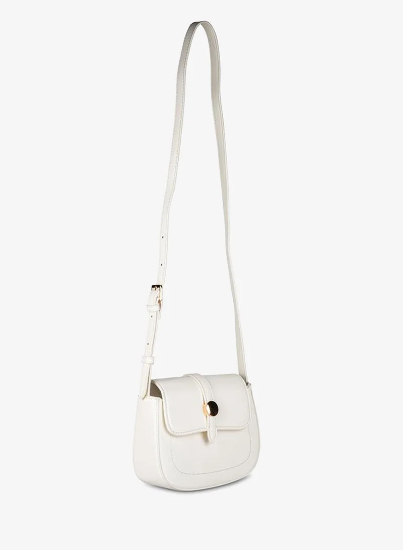 Vincci Women Shoulder Bag