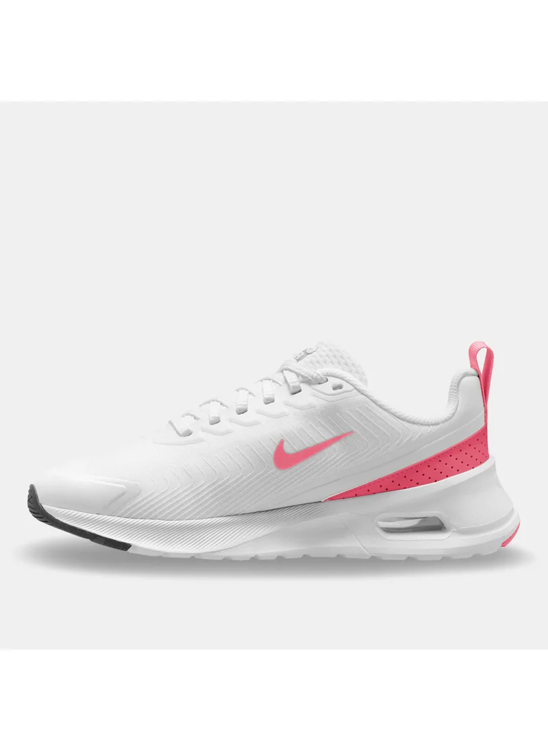 Nike Women's Air Max Nuaxis Shoes