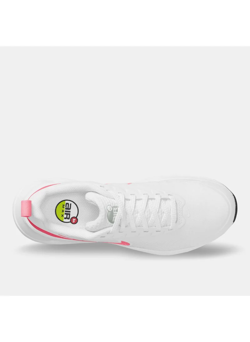 Nike Women's Air Max Nuaxis Shoes