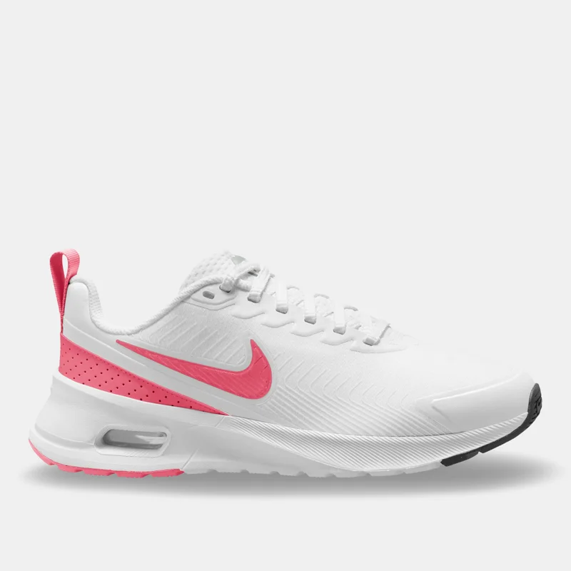 Nike Women's Air Max Nuaxis Shoes