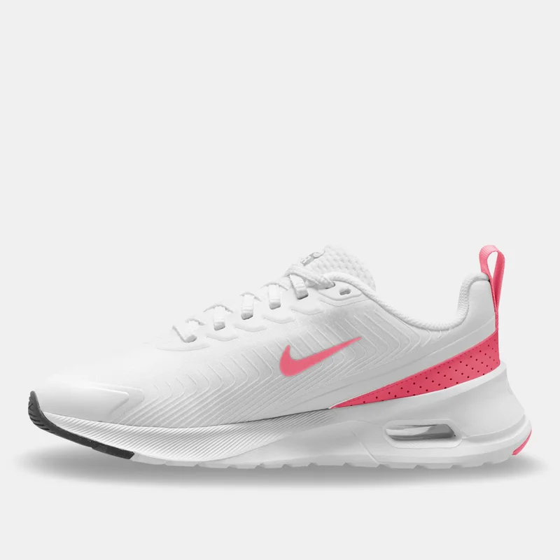 Nike Women's Air Max Nuaxis Shoes