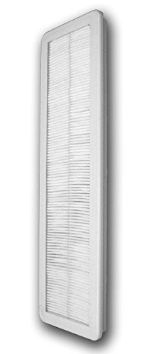EnviroCare Replacement Premium HEPA Vacuum Cleaner Filter Designed to fit Hoover Windtunnel Self Propelled Uprights - Image 3