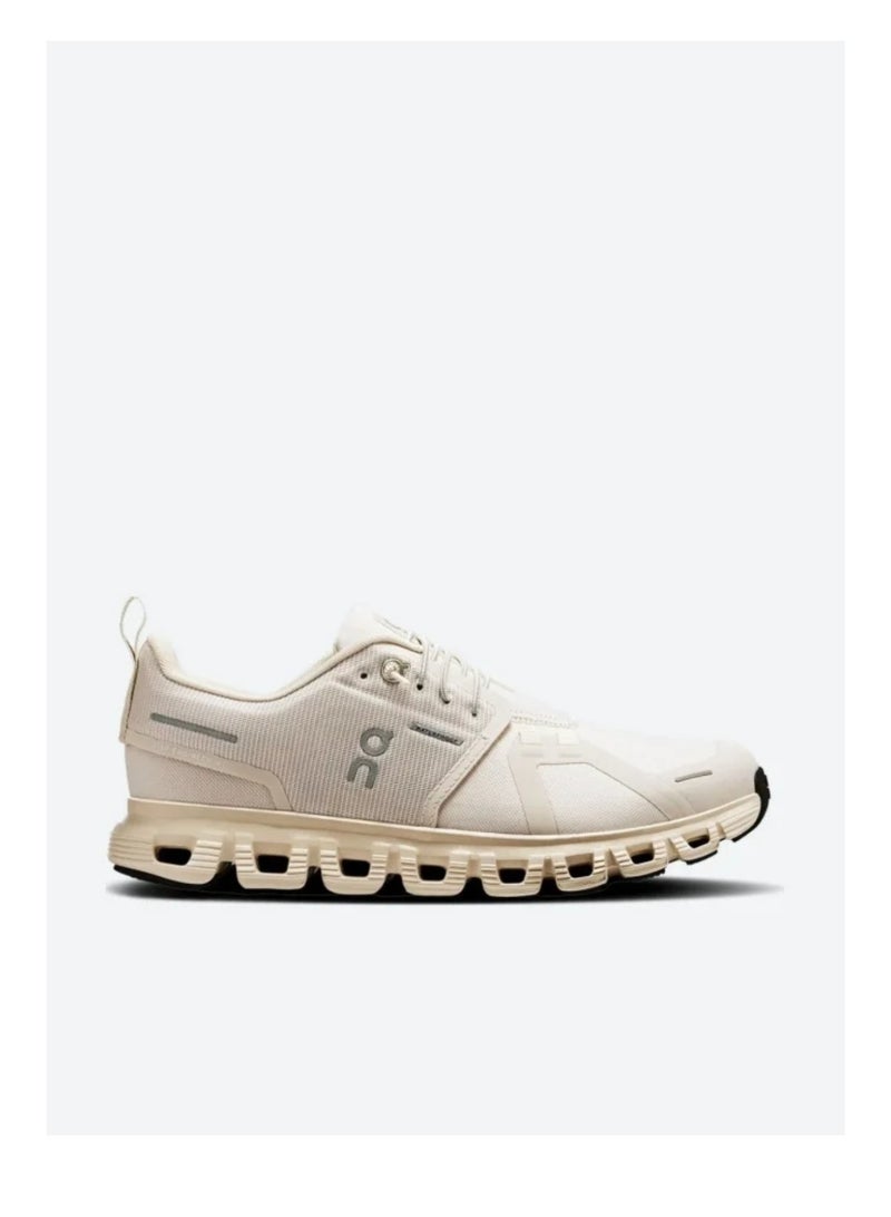 On Running On cloud 6 waterproof sneakers - Image 2