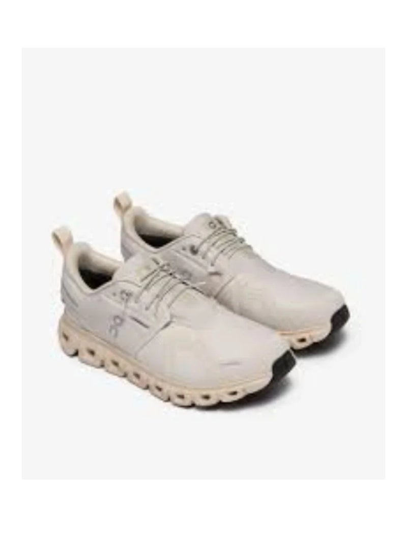 On Running On cloud 6 waterproof sneakers - Image 1