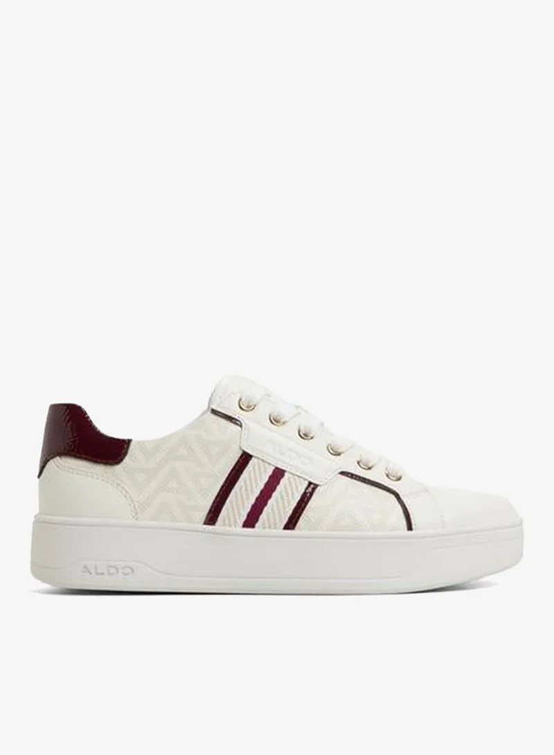 الدو ONIRASEAN Low Top Sneakers
