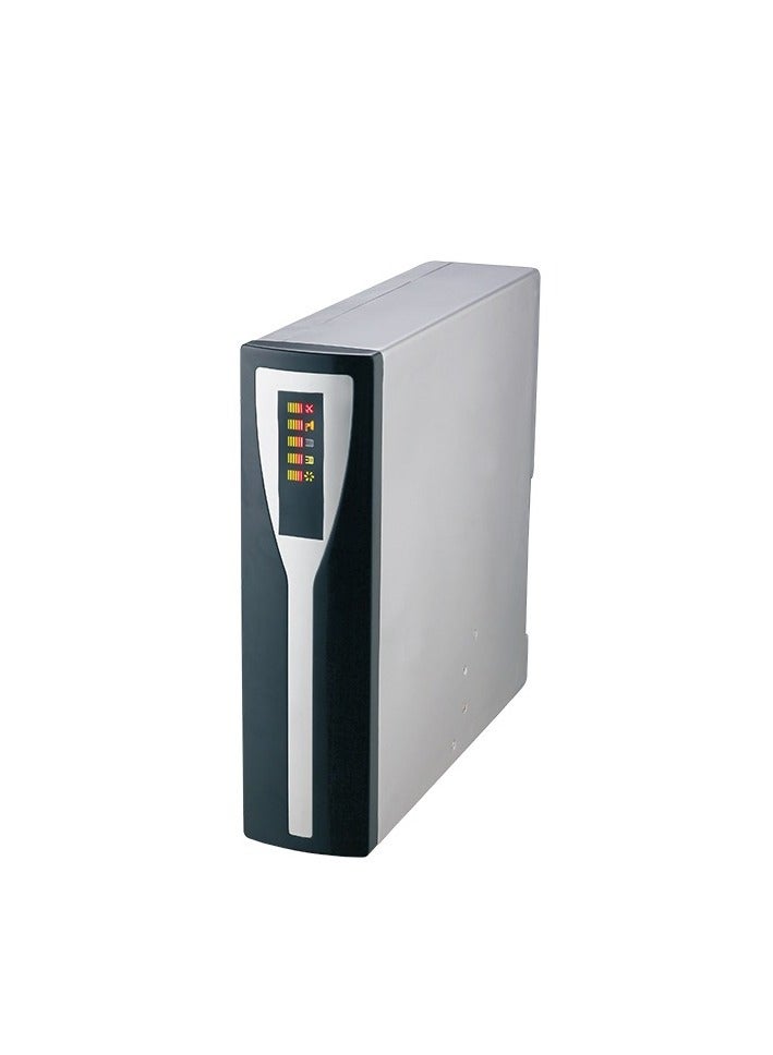 HIDROTEK ROPAD 300G - RO system - Image 2