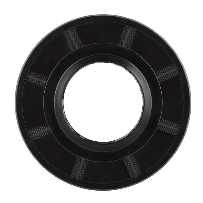 XiKe DC62-00223A Washer Tub Bearing ï¼† Seal Kit Rotate Quiet and Durable, Replacement for Samsung and Kenmore AP4211943, PS4208713, DC97-328L, DC97-15931A, DC97-15328A, DC97-15328F, DC97-328G. - Image 4