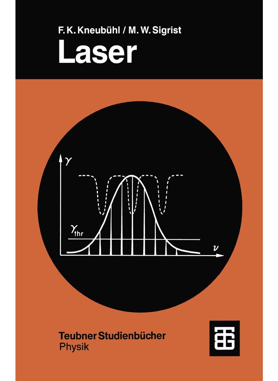 Laser 