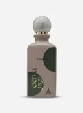 باريس كورنر ETERNAL MUSK