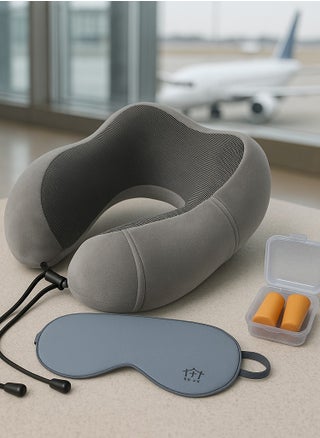 Grey is Bold