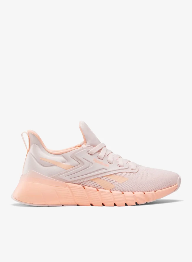Reebok Nano Gym Training Women's Shoes