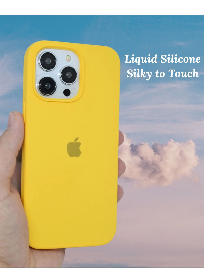 Protective Case Cover for Apple iPhone 14 Pro - Image 2