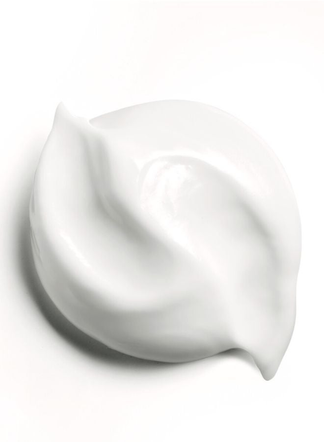 Yves Rocher Cleansing & Hydrating Hand Cream Tube 75Ml  - Image 3