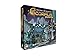 AEG Alderac Entertainment Group AEG Scorpius Freighter Board Game Smuggle Goods and Passengers Gain Wealth Avoid The Authorities 24 Players 4575 Mins Ages 14 - Image 3