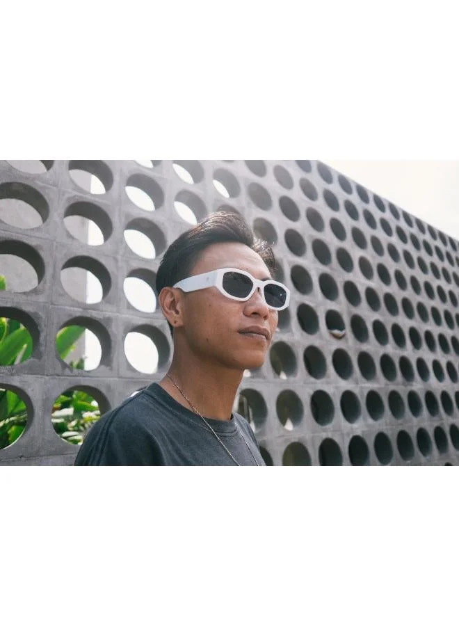 سي اتش بي او بروكلين