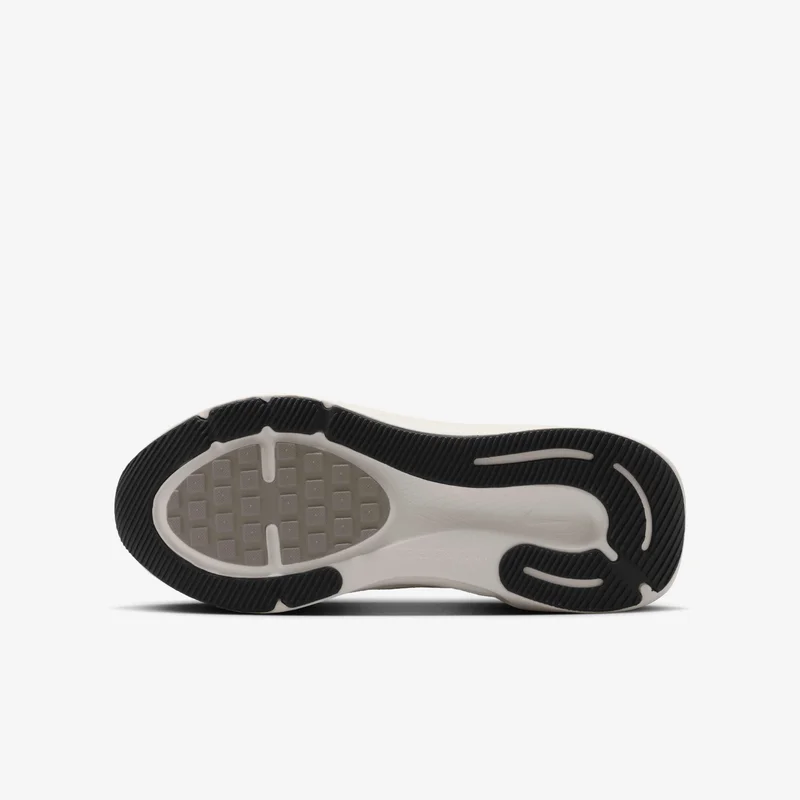 نايكي Kids' Stellar Ride Running Shoes