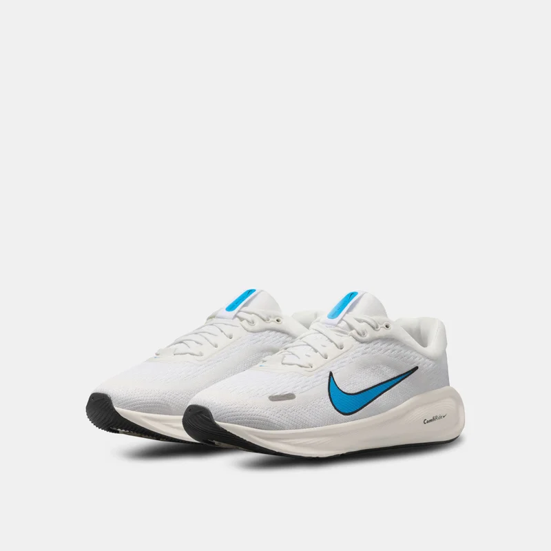 Nike Kids' Stellar Ride Running Shoes