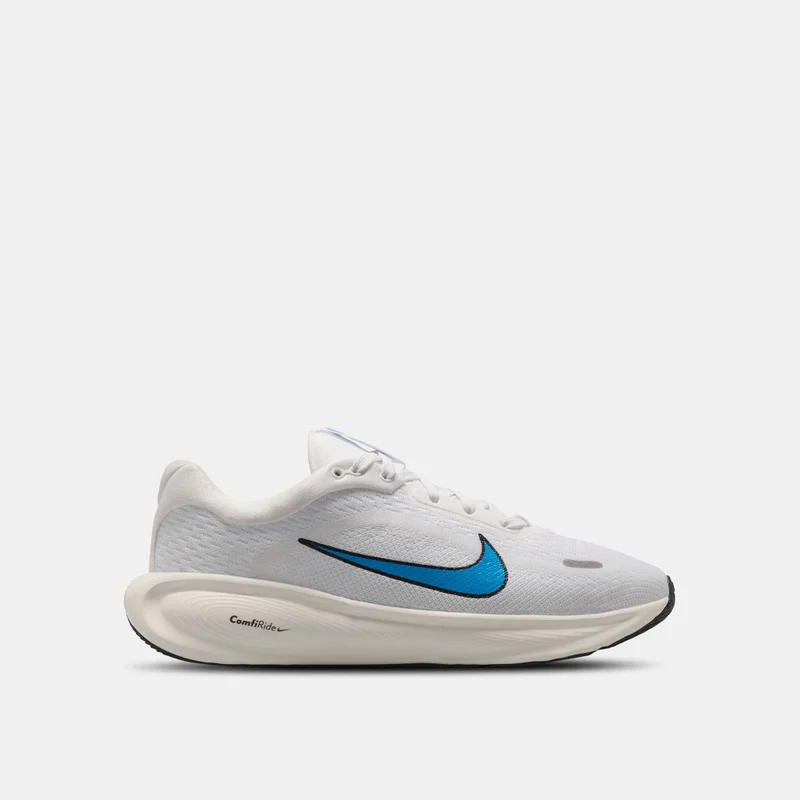 Nike Kids' Stellar Ride Running Shoes