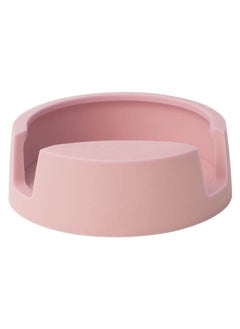 Berghoff Kitchen Spoon Rest Pink 