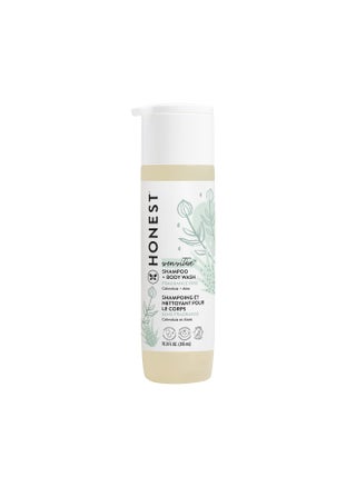 The Company Purely Simple Shampoo And Body Wash Fragrance Free 10 Fluid Ounce - pzsku/Z798FD8049F9ADA2E01B7Z/45/_/1695639915/f5e35c76-ac76-44ba-8a06-0827cffd0154