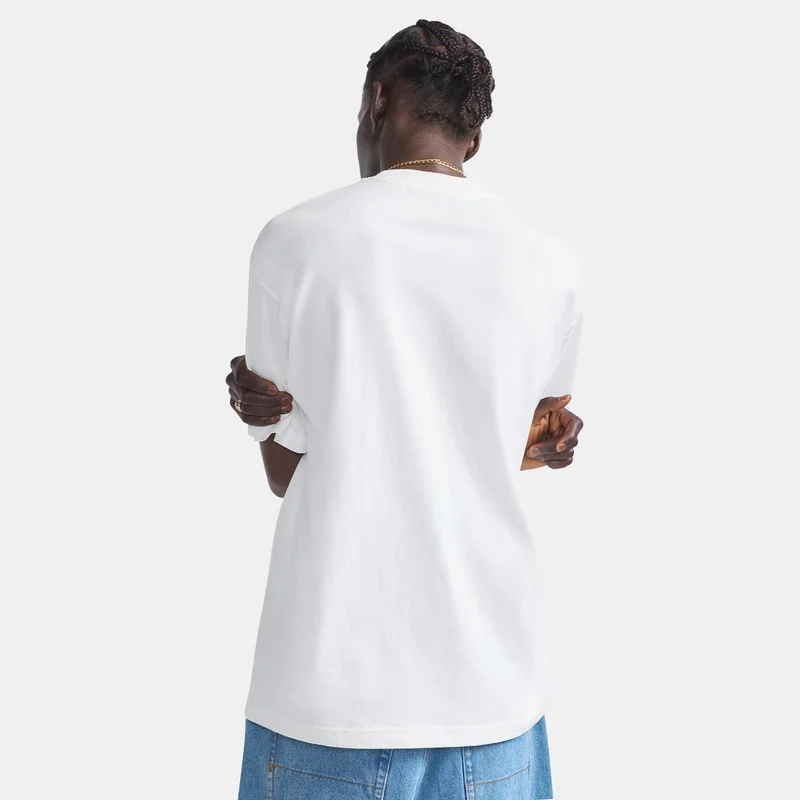 فانز Men's Original Standards T-Shirt