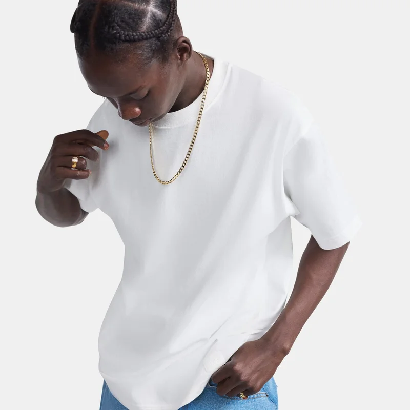 فانز Men's Original Standards T-Shirt