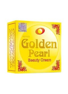 Pearl Beauty Cream 28grams - pzsku/Z799027FAC8652C117647Z/45/_/1739260241/4816f42d-9726-4641-950c-024a2b505666