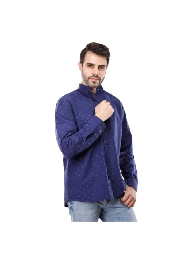 كوب كوب - قميص كاجوال للرجال