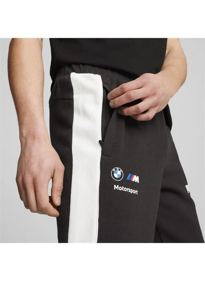بوما BMW M Motorsport MT7+ Sweat Pants Men