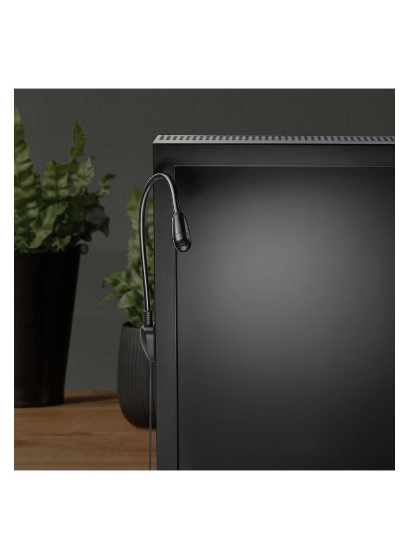 audio-technica ميكروفون مكثف Audio-Technica ATR4750-USB - Image 4