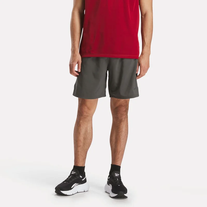 Reebok Athlete Speed Men's Short