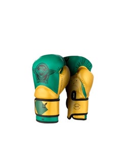 WOLON Kids Boxing Gloves  Size: 4 Oz 