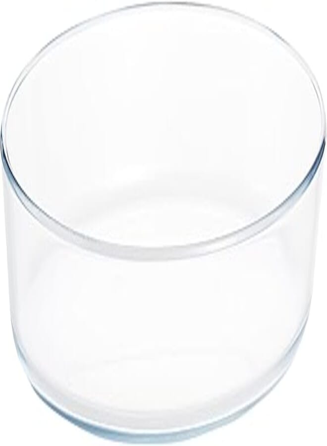 Termisil Simax Roasting Dish Oval