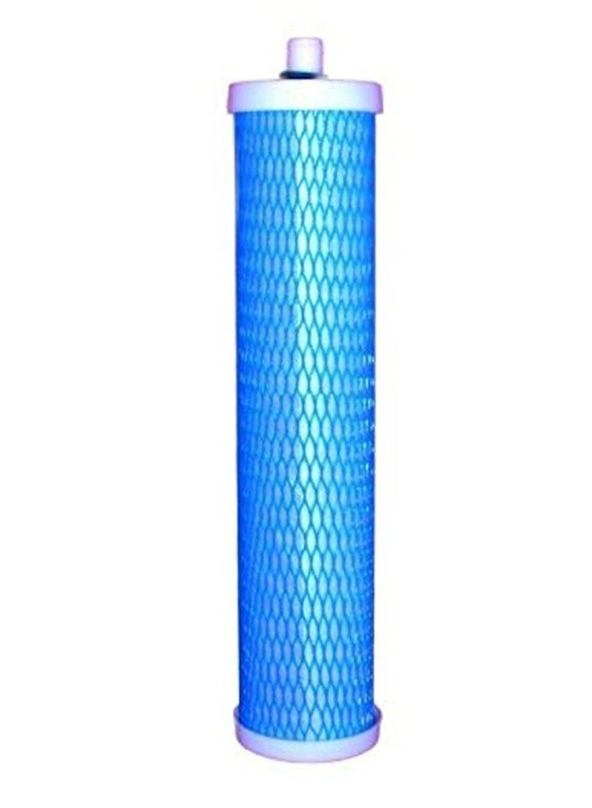 خرطوشة فلتر AquaMetix CF-AMB-9S