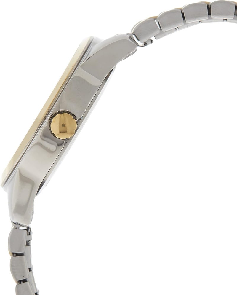 Timex Men's South Street Sport 36mm Watch Box Set - Image 2