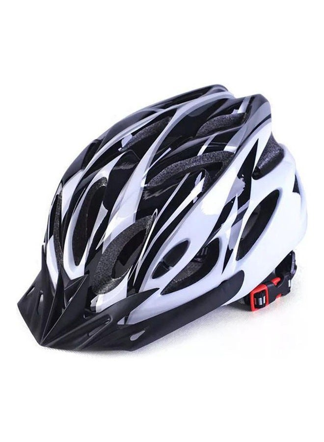 Generic Adult Men's And Women's Bicycle Helmets, Ultra-Light One-Piece Sports Cycling Helmets  - Image 2