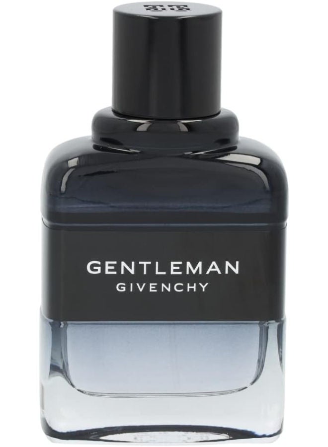 GIVENCHY Gentleman Intense EDT 100ml - Image 1