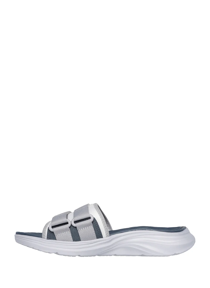 SKECHERS Vapor Foam Sandal