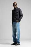Catch Dark Navy